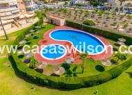 Sale - Apartment - Orihuela Costa - Costa Blanca