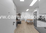 Sale - Apartment - Orihuela Costa - Costa Blanca