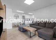 Sale - Apartment - Orihuela Costa - Costa Blanca