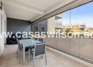 Sale - Apartment - Orihuela Costa - Costa Blanca