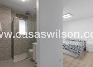 Sale - Apartment - Orihuela Costa - Costa Blanca