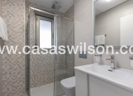 Sale - Apartment - Orihuela Costa - Costa Blanca