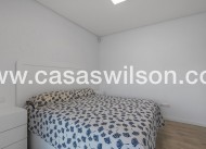 Sale - Apartment - Orihuela Costa - Costa Blanca