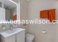 Sale - Apartment - Orihuela Costa - Costa Blanca