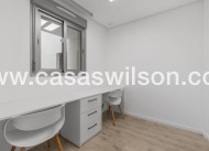 Sale - Apartment - Orihuela Costa - Costa Blanca