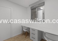 Sale - Apartment - Orihuela Costa - Costa Blanca