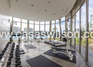 Sale - Apartment - Orihuela Costa - Costa Blanca