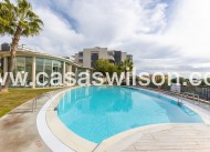 Sale - Apartment - Orihuela Costa - Costa Blanca