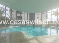 Sale - Apartment - Orihuela Costa - Costa Blanca
