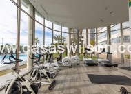 Sale - Apartment - Orihuela Costa - Costa Blanca