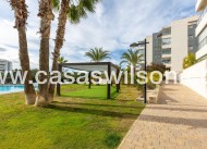 Sale - Apartment - Orihuela Costa - Costa Blanca