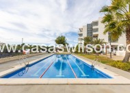 Sale - Apartment - Orihuela Costa - Costa Blanca