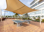 Sale - Apartment - Orihuela Costa - Costa Blanca