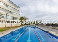 Sale - Apartment - Orihuela Costa - Costa Blanca