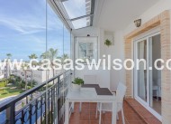 Sale - Apartment - Orihuela Costa - Costa Blanca