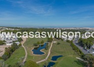 Sale - Apartment - Orihuela Costa - Costa Blanca