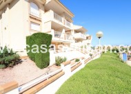 Sale - Apartment - Orihuela Costa - Costa Blanca