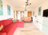 Sale - Apartment - Orihuela Costa - Costa Blanca