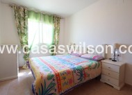 Sale - Apartment - Orihuela Costa - Costa Blanca