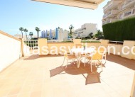 Sale - Apartment - Orihuela Costa - Costa Blanca
