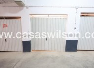 Sale - Apartment - Orihuela Costa - Costa Blanca