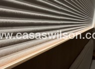 Sale - Apartment - Orihuela Costa - Costa Blanca