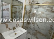 Sale - Apartment - Orihuela Costa - Costa Blanca