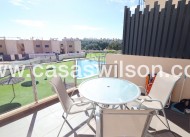 Sale - Apartment - Orihuela Costa - Costa Blanca