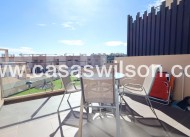Sale - Apartment - Orihuela Costa - Costa Blanca
