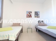 Sale - Apartment - Orihuela Costa - Costa Blanca
