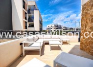 Sale - Apartment - Orihuela Costa - Costa Blanca