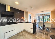 Sale - Apartment - Orihuela Costa - Costa Blanca