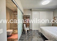 Sale - Apartment - Orihuela Costa - Costa Blanca