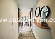 Sale - Apartment - Orihuela Costa - Costa Blanca