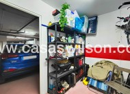 Sale - Apartment - Orihuela Costa - Costa Blanca