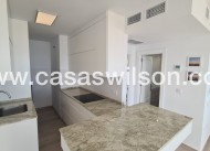 Sale - Apartment - Orihuela Costa - Costa Blanca