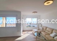 Sale - Apartment - Orihuela Costa - Costa Blanca