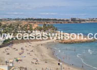 Sale - Apartment - Orihuela Costa - Costa Blanca