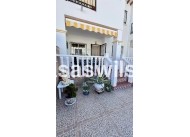Sale - Apartment - Orihuela Costa - Costa Blanca