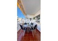 Sale - Apartment - Orihuela Costa - Costa Blanca