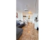 Sale - Apartment - Orihuela Costa - Costa Blanca