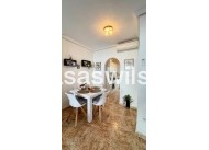 Sale - Apartment - Orihuela Costa - Costa Blanca