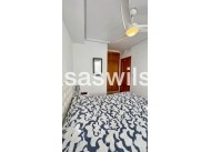 Sale - Apartment - Orihuela Costa - Costa Blanca