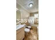 Sale - Apartment - Orihuela Costa - Costa Blanca