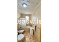 Sale - Apartment - Orihuela Costa - Costa Blanca