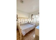 Sale - Apartment - Orihuela Costa - Costa Blanca