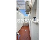 Sale - Apartment - Orihuela Costa - Costa Blanca