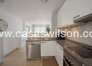 Sale - Apartment - Orihuela Costa - Costa Blanca