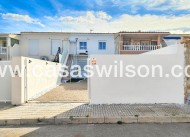 Sale - Apartment - Orihuela Costa - Costa Blanca