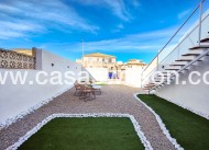 Sale - Apartment - Orihuela Costa - Costa Blanca